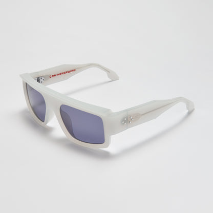 Commonground NGL "not gonna lie" Sunglasses