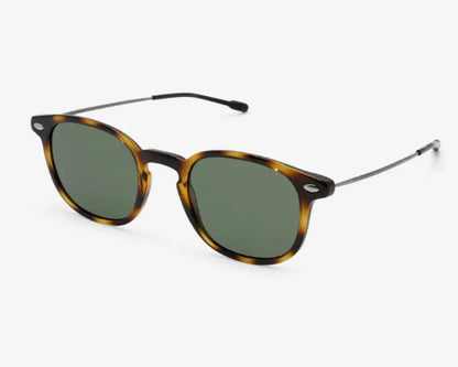 Nooz Alma Tortoise sunglasses