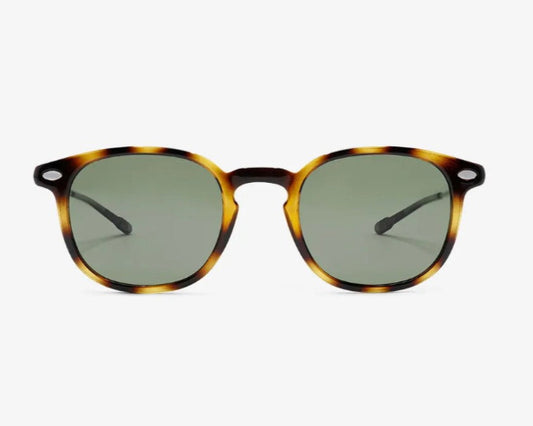 Nooz Alma Tortoise sunglasses