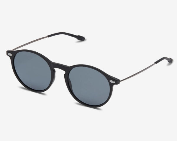 Nooz Cruz Black sunglasses