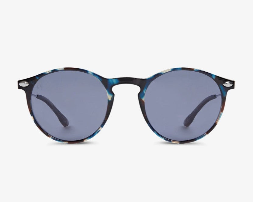 Nooz Cruz Dark tortoise sunglasses