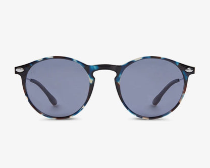 Nooz Cruz Dark tortoise sunglasses