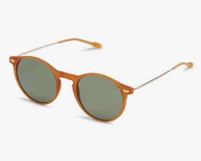 Nooz Cruz Honey sunglasses