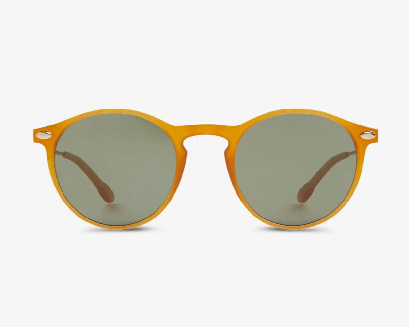 Nooz Cruz Honey sunglasses