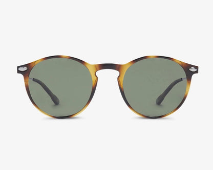 Nooz Cruz Tortoise sunglasses