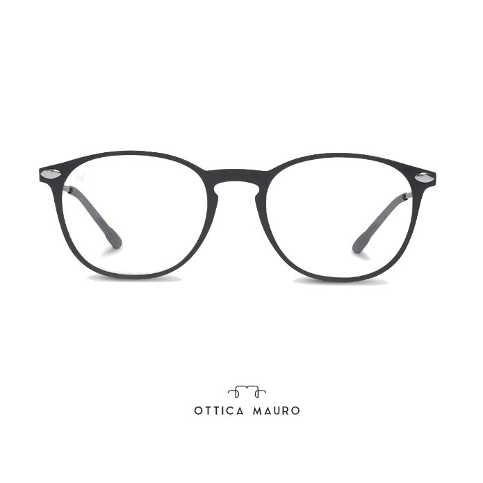 Nooz Alba - Reading Glasses