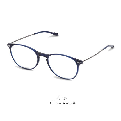 Nooz Alba - Reading Glasses