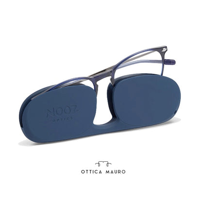 Nooz Alba - Reading Glasses