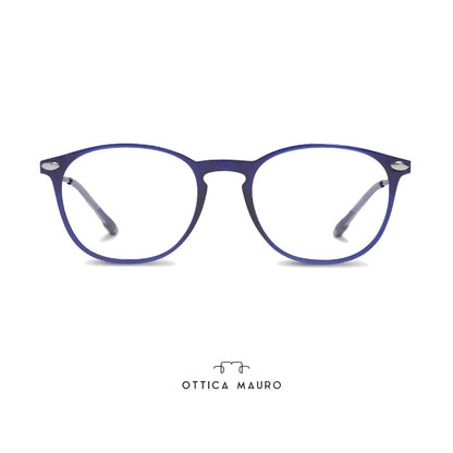 Nooz Alba - Reading Glasses