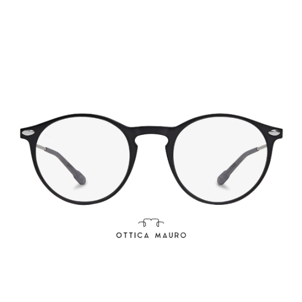 Nooz Cruz - Reading Glasses