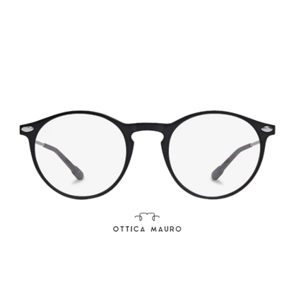 Nooz Cruz - Reading Glasses