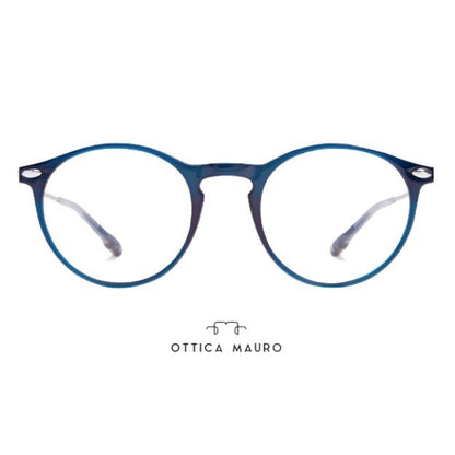 Nooz Cruz - Reading Glasses