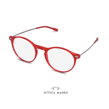 Nooz Cruz - Reading Glasses