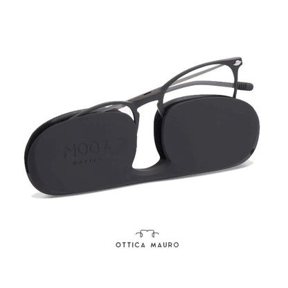 Nooz Cruz - Reading Glasses