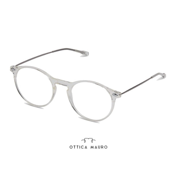 Nooz Cruz - Reading Glasses