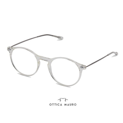 Nooz Cruz - Reading Glasses