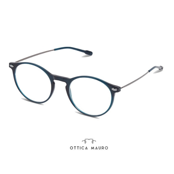 Nooz Cruz - Reading Glasses