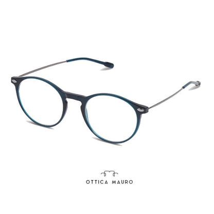 Nooz Cruz - Reading Glasses