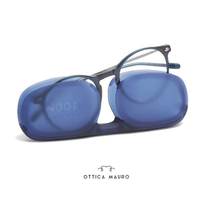 Nooz Cruz - Reading Glasses