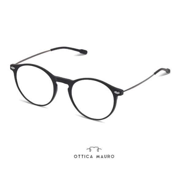 Nooz Cruz - Reading Glasses