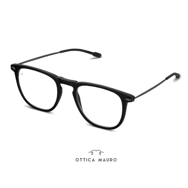 Nooz Dino - Reading Glasses