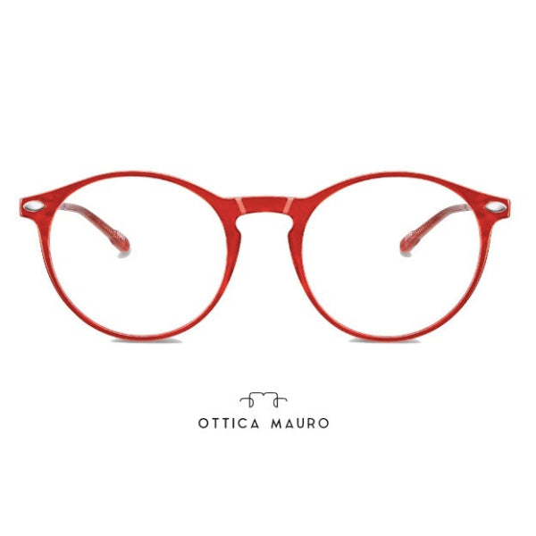 Nooz Cruz - Reading Glasses