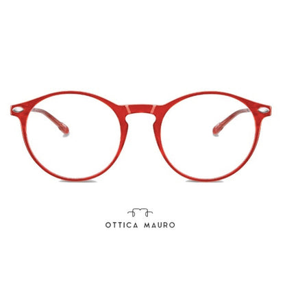 Nooz Cruz - Reading Glasses