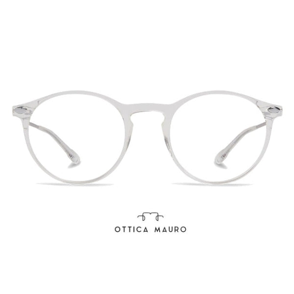 Nooz Cruz - Reading Glasses