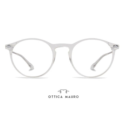 Nooz Cruz - Reading Glasses