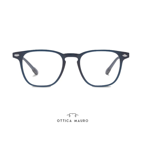 Nooz Dino - Reading Glasses