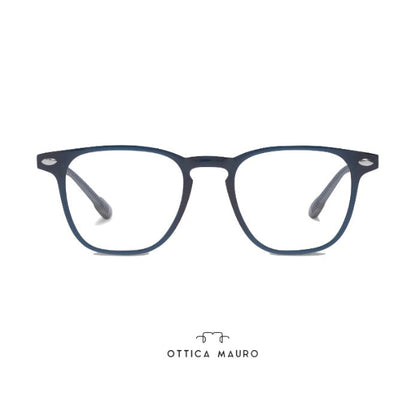 Nooz Dino - Reading Glasses