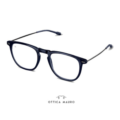 Nooz Dino - Reading Glasses