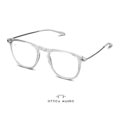 Nooz Dino - Reading Glasses