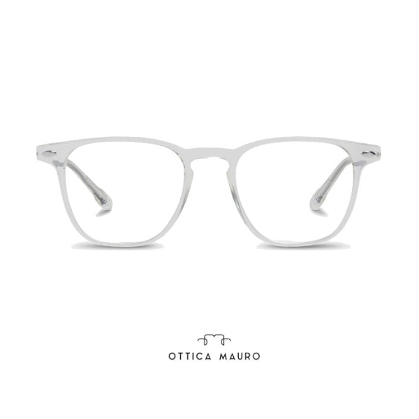 Nooz Dino - Reading Glasses