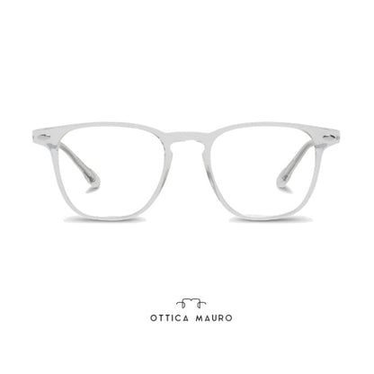 Nooz Dino - Reading Glasses