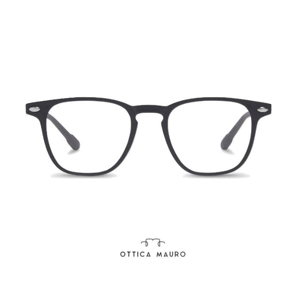 Nooz Dino - Reading Glasses