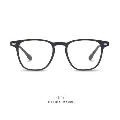 Nooz Dino - Reading Glasses