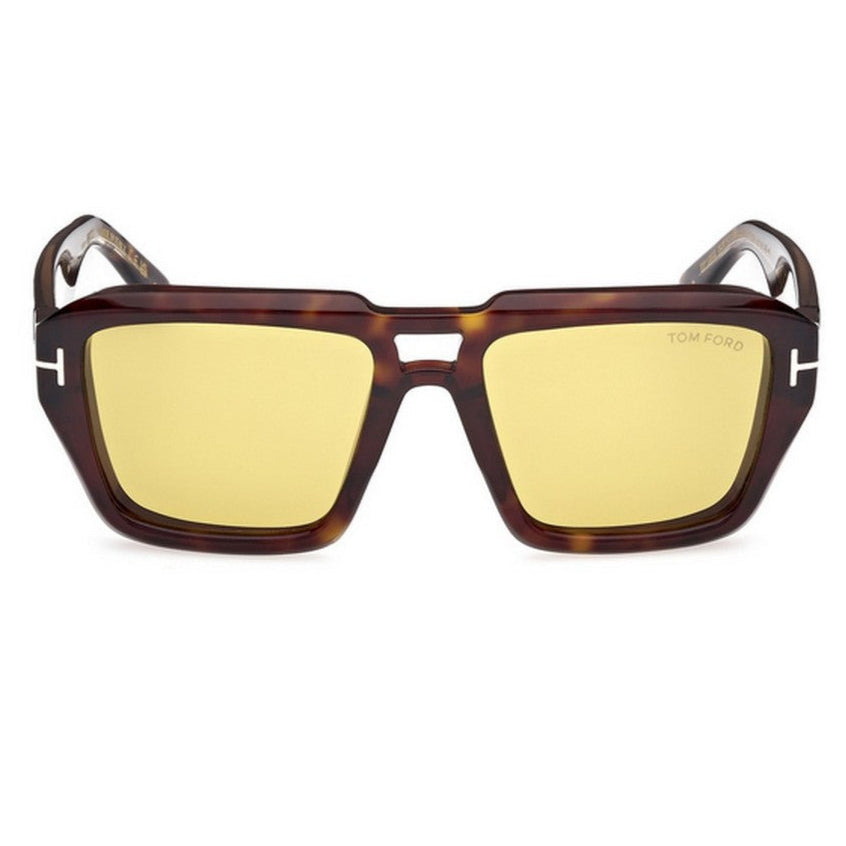 Tom Ford Icon FT1202 52E Occhiali da Sole