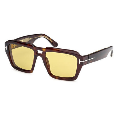 Tom Ford Icon FT1202 52E Occhiali da Sole