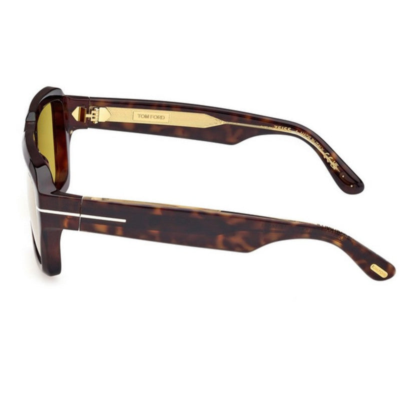 Tom Ford Icon FT1202 52E Occhiali da Sole