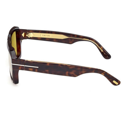 Tom Ford Icon FT1202 52E Occhiali da Sole