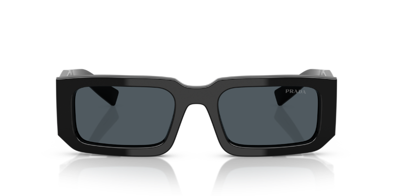 Prada PR 06YS 16K2K1