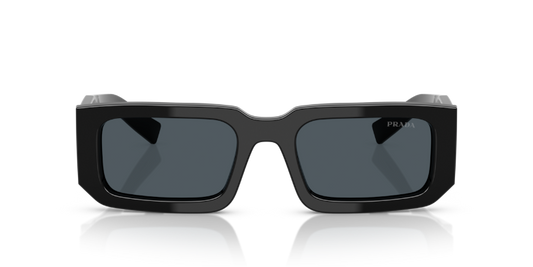 Prada PR 06YS 16K2K1
