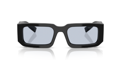 Prada PR 06YS 16K10L