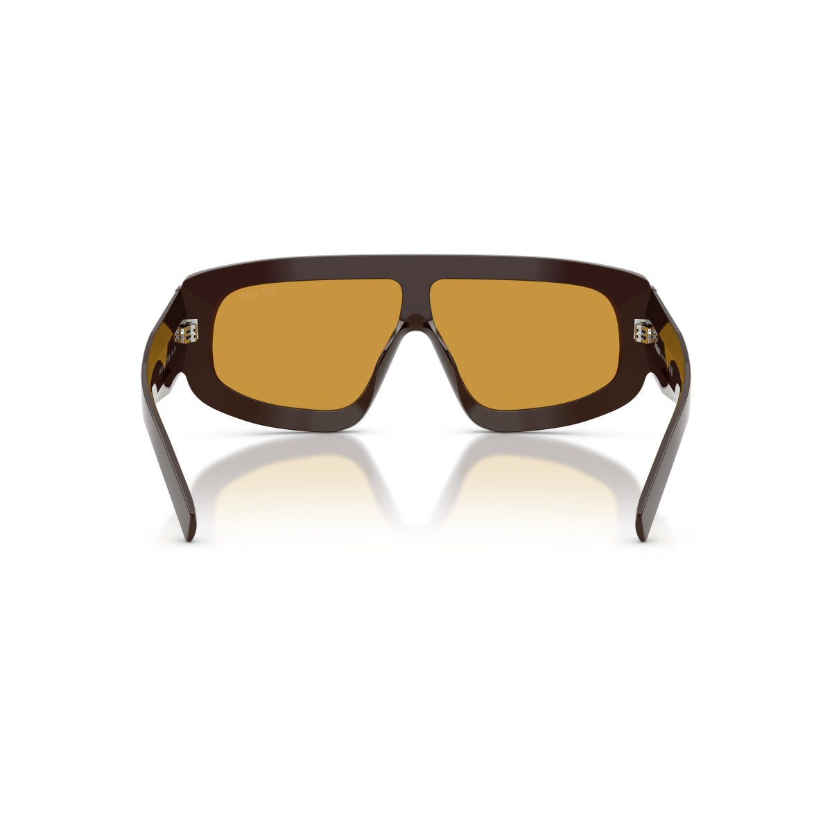 Prada PR D10S 27I50P