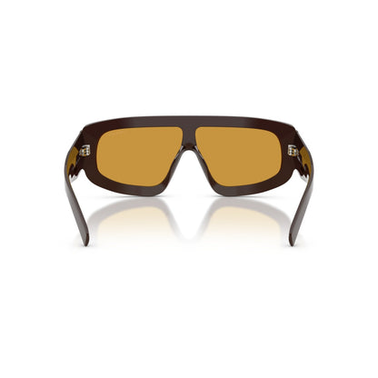 Prada PR D10S 27I50P