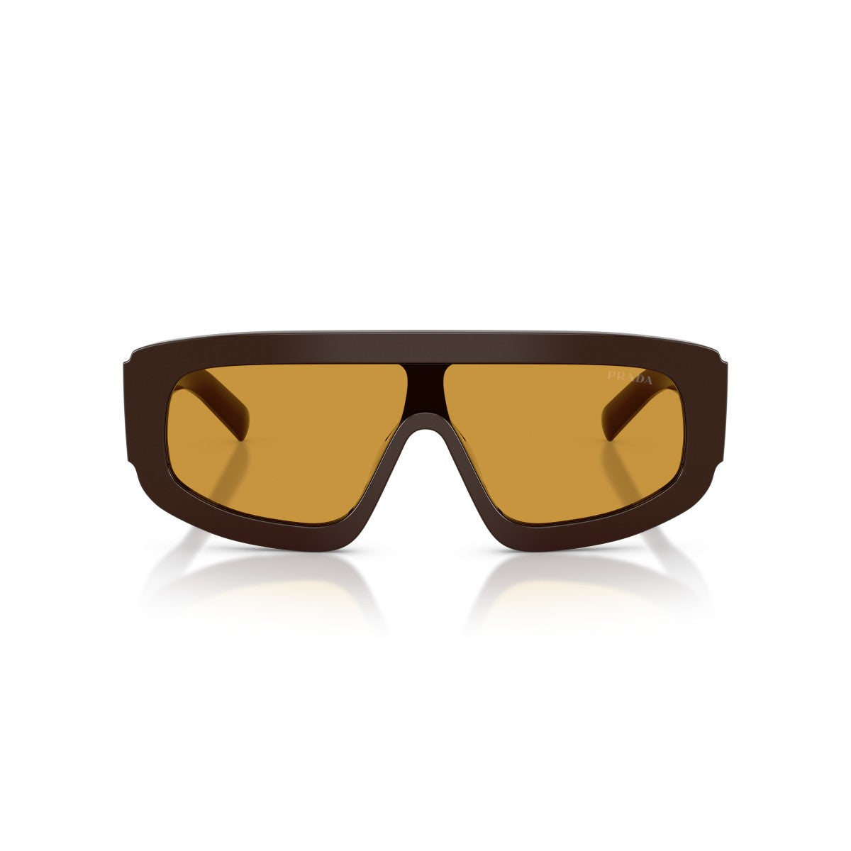 Prada PR D10S 27I50P