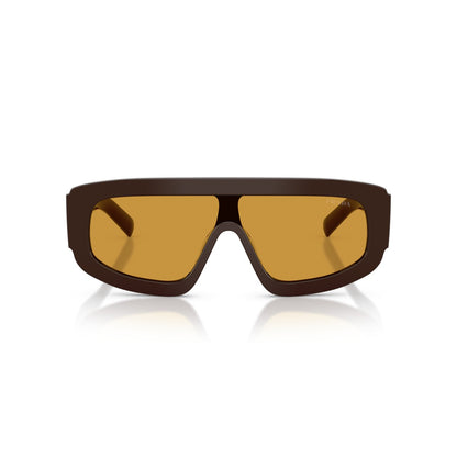 Prada PR D10S 27I50P