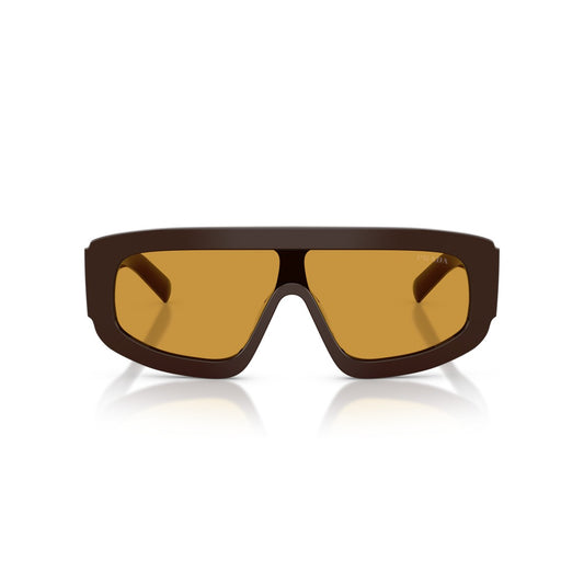 Prada PR D10S 27I50P