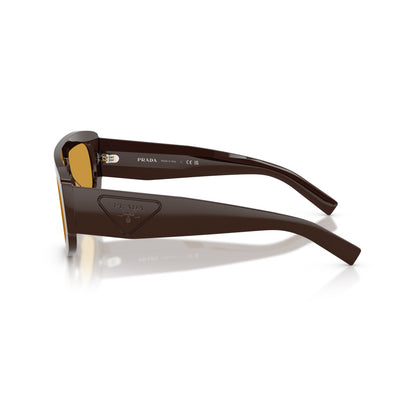 Prada PR D10S 27I50P